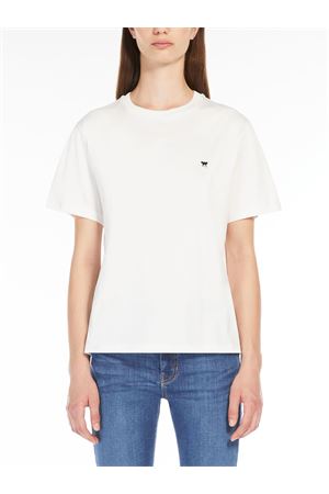  MAX MARA WEEKEND | T-Shirt | 2425976021600001